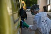 Νέα κρούσματα κορονοϊού: Οι φόβοι των λοιμωξιολόγων και η «βόμβα» που δεν πρέπει να σκάσει