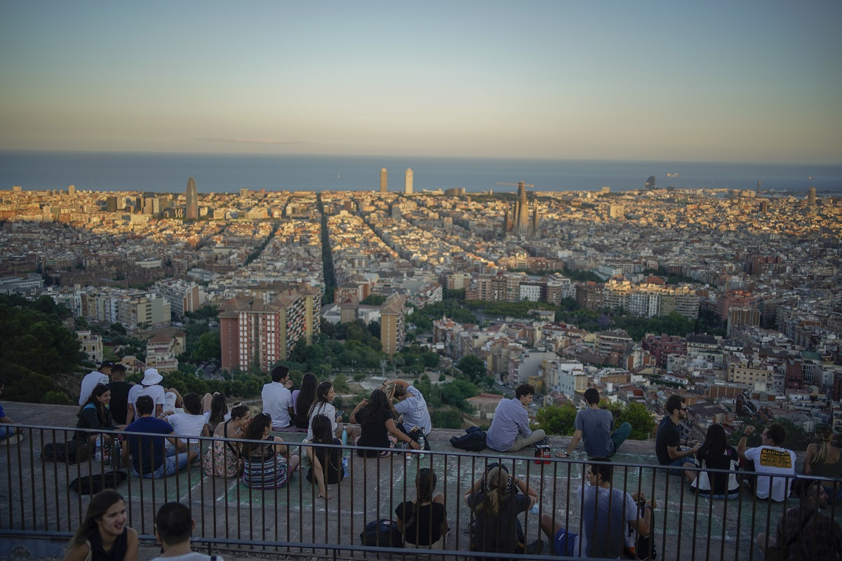 Το Airbnb «υπό διωγμό» στην Ευρώπη - Τι κάνουν Ισπανία, Ιταλία, Γερμανία και τι κάνει η Ελλάδα