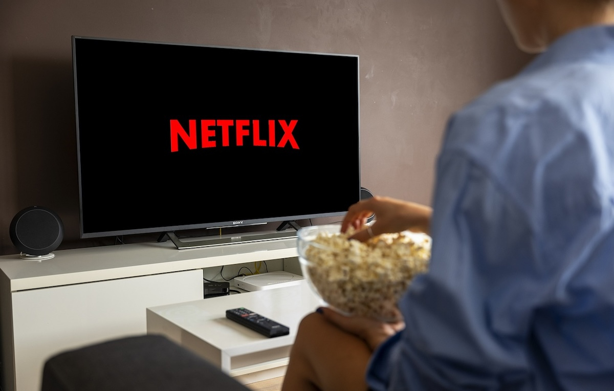 Netflix: Η σειρά που σημείωσε ρεκόρ τηλεθέασης φέτος – Την παρακολούθησαν για 812 εκατ. ώρες συνολικά