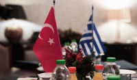 Σήμερα στην Άγκυρα ο πολιτικός διάλογος Ελλάδας και Τουρκίας – Η ατζέντα της συνάντησης