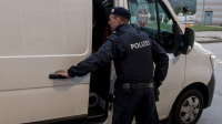 Αυστρία: Τρεις συλλήψεις υπόπτων για τρομοκρατία - Δεν υπάρχει «άμεση απειλή για επίθεση»