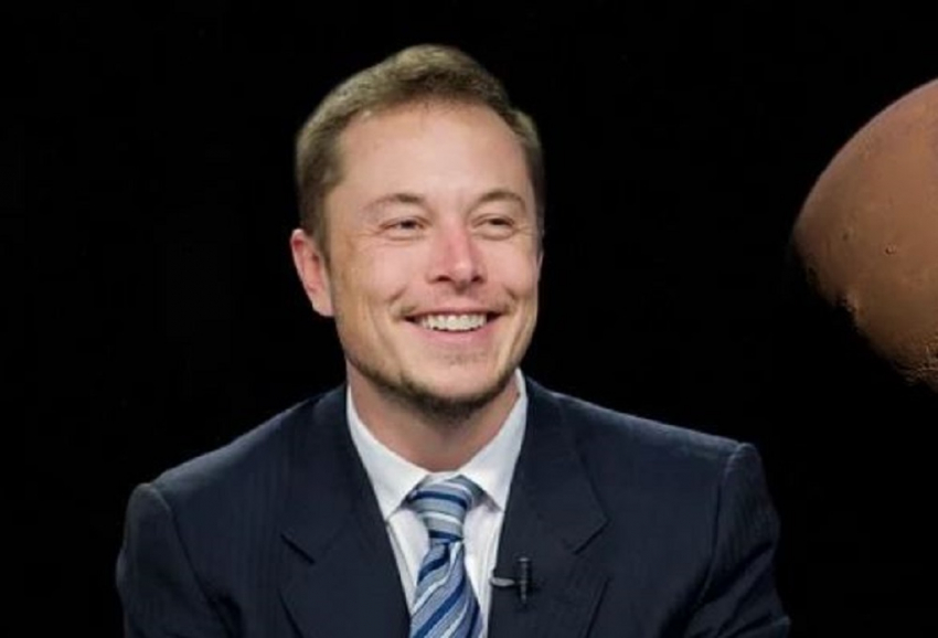 Elon Musk: Αποκάλυψε ότι πάσχει από το σύνδρομο Άσπεργκερ