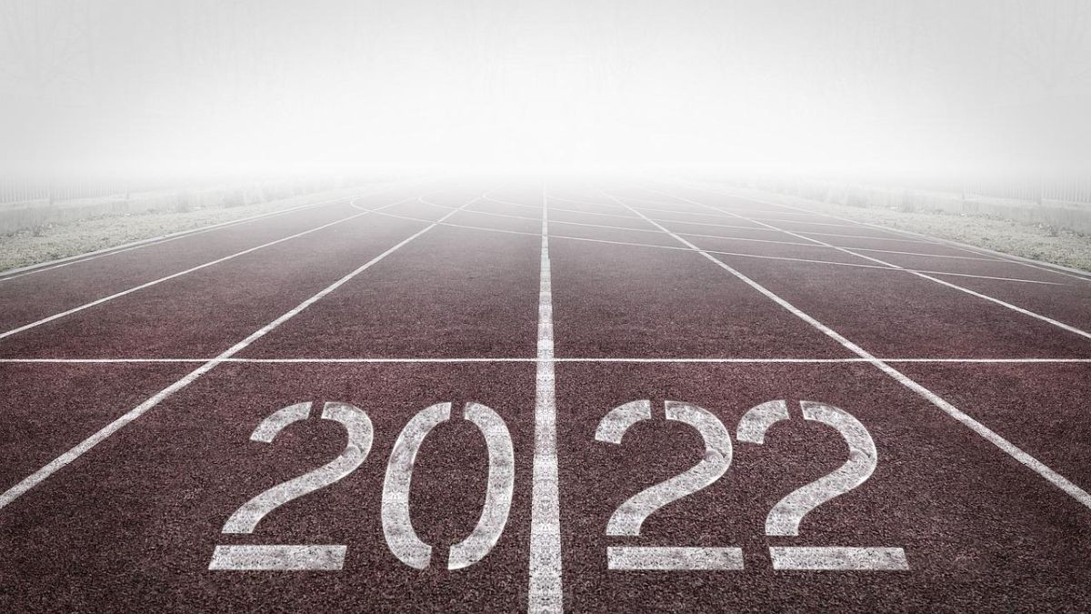 Αργίες 2022: Πότε πέφτει το επόμενο τριήμερο