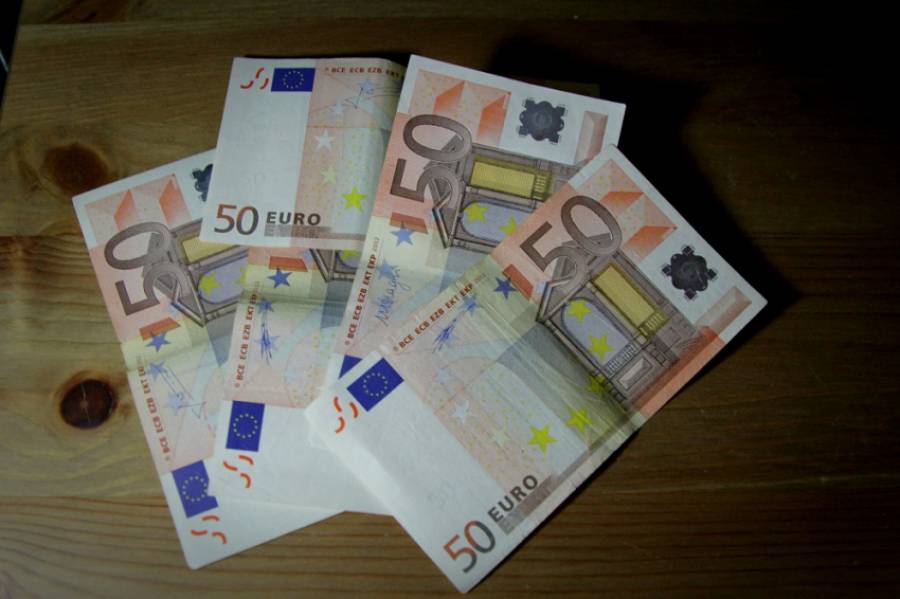 Μακροχρόνια άνεργοι: Νέα παράταση στο επίδομα 400 ευρώ από τον ΟΑΕΔ