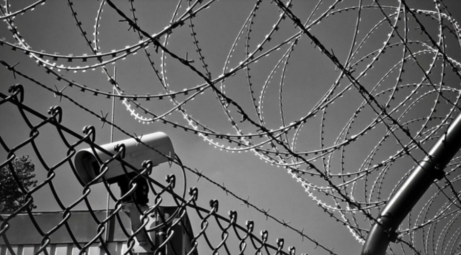 Προφυλακιστέος ο «Μάξιμος Σαράφης» - Ελεύθεροι με περιοριστικό όρο οι δύο συγκατηγορούμενοί του