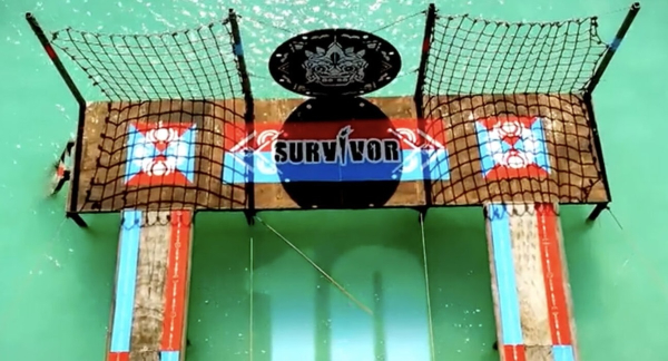 Survivor 2024: Το πρώτο τρέιλερ με τους «Μαχητές» – Δείτε ποιοι είναι (βίντεο)
