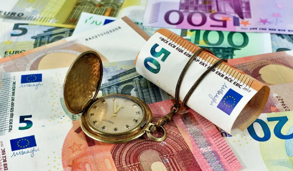 «Κόκκινα» δάνεια: 80 δισ. ευρώ το ποσό που διαχειρίζονται οι εγχώριες εταιρείες