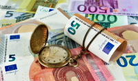 «Κόκκινα» δάνεια: 80 δισ. ευρώ το ποσό που διαχειρίζονται οι εγχώριες εταιρείες