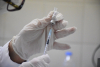 «Ναι» στον εμβολιασμό κατά του κορονοϊού από τους ρευματοπαθείς