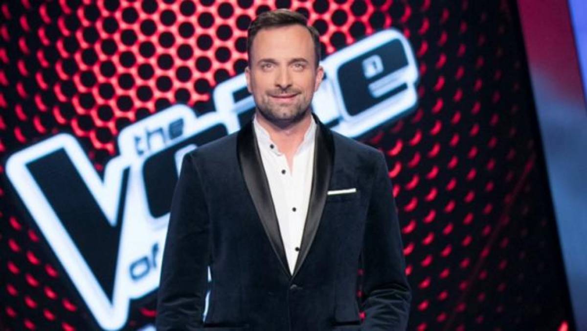 The Voice: Αυτοί οι τέσσερις πέρασαν στον τελικό