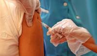 Κορονοϊός: «Σαρώνει» στους εμβολιασμούς το Βέλγιο