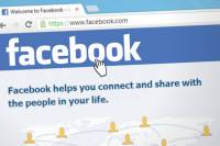 Facebook: Απώλειες 60 δισ. από το μποϊκοτάζ των διαφημίσεων