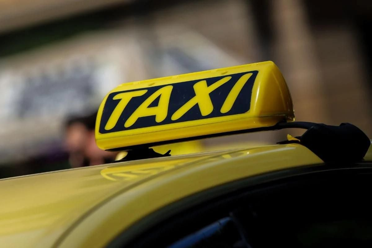 Έκτακτες κυκλοφοριακές ρυθμίσεις αύριο 27/2 στην Αθήνα - Απεργία των οδηγών ταξί
