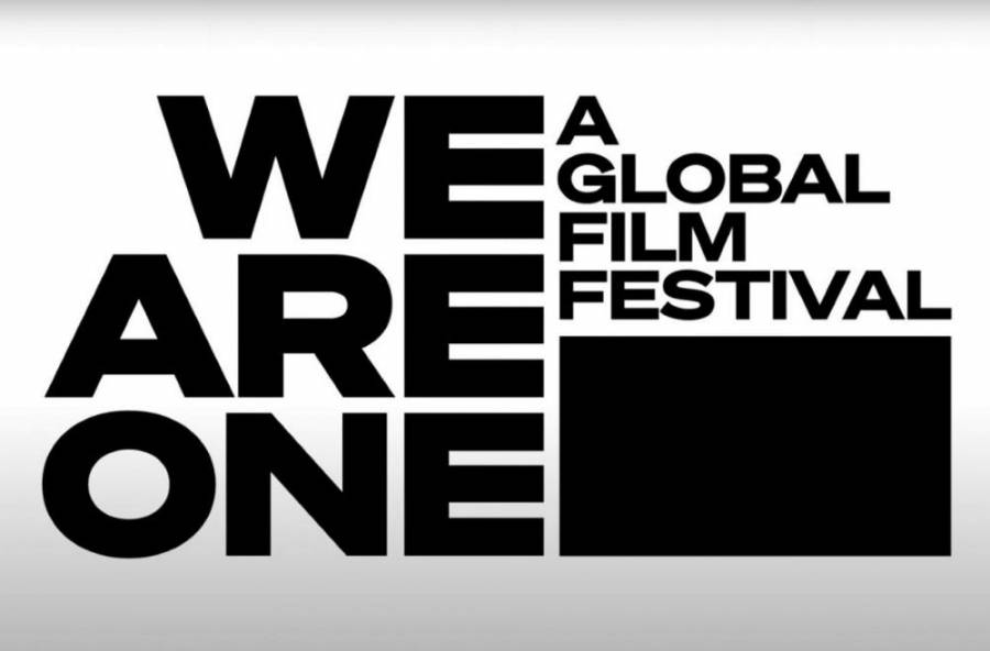 «We Are One»: Τα φεστιβάλ Καννών, Βενετίας, Sundance κ.ά. γίνονται... ένα