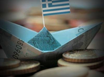 Τι περιμένει η ελληνική οικονομία το 2021