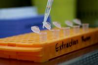 Εμβόλιο και μετάλλαξη κορονοϊού: Καμία ανησυχία επί του παρόντος