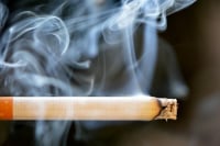 Ποια τσιγάρα απαγορεύτηκαν στις ΗΠΑ με νέα εισήγηση - Τι ισχύει στην Ελλάδα