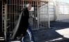 ΕΕΔΑ προς ελληνική πολιτεία: Προστατεύστε τη ζωή του Δημήτρη Κουφοντίνα