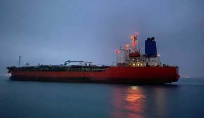 ΑΠ: Εντολή να επιστρέψει το Ιρανικό πετρέλαιο στο δεξαμενόπλοιο «Lana» - Ανοίγει ο δρόμος και για την απελευθέρωση Ελλήνων ναυτικών