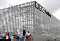 BBC: «Κόβει» 520 θέσεις εργασίας λόγω κορονοϊού