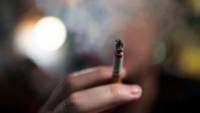 Κορονοϊός και καπνιστές: Τι γνωρίζουμε μέχρι τώρα
