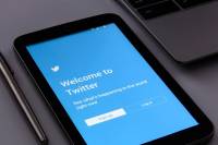 Twitter: Τα πιο δημοφιλή θέματα για το 2020