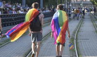 Μετά τις αντιδράσεις η Ελλάδα καταδικάζει τον ομοφοβικό νόμο της Ουγγαρίας