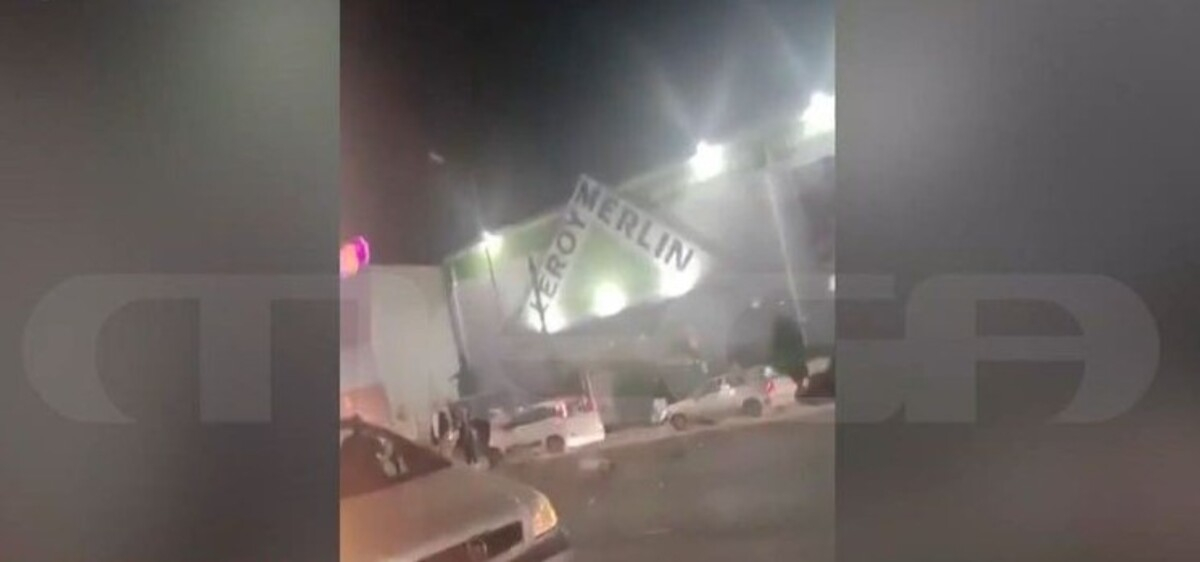 Βίντεο ντοκουμέντο από το τροχαίο στην Πειραιώς: «Εμφανίστηκαν ξαφνικά μπροστά μου» λέει ο οδηγός