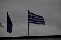 «Πόλεμος» κυβέρνησης - ΣΥΡΙΖΑ για την ύφεση