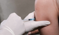 Καρδίτσα: Απολύθηκαν από το δημόσιο οι εμπλεκόμενοι για τους «μαϊμού» εμβολιασμούς και τα πλαστά πιστοποιητικά