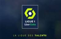 Αυξάνονται τα κρούσματα κορονοϊού στην Ligue 1