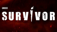 Survivor: Τα ονόματα - «βόμβα» που προσεγγίζει η παραγωγή