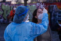 Κορονοϊός: Στους 51 οι νεκροί - Ένας νεκρός από γρίπη