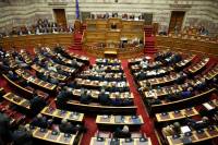 Βουλή: Διαφωνίες για τον τρόπο εξετάσεων στην ιθαγένεια