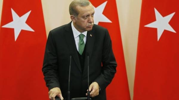 Τουρκία: Η συμφωνία με τη Λιβύη εγκρίθηκε από κοινοβουλευτική επιτροπή