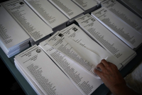 Ισπανία: Πολιτική αβεβαιότητα έβγαλε η κάλπη - Πιθανό σενάριο για δεύτερες εκλογές