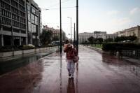 Μεσογειακός κυκλώνας: Ο Σάκης Αρναούτογλου πήρε θέση, οι πιθανότητες να έρθει Ελλάδα