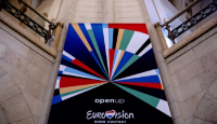 Eurovision 2022: Η Αμάντα Γεωργιάδη θα εκπροσωπήσει την Ελλάδα