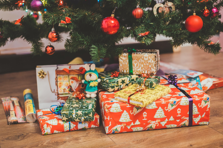 Χριστούγεννα: Τι πρέπει να προσέξουμε στα ηλεκτρονικά δώρα