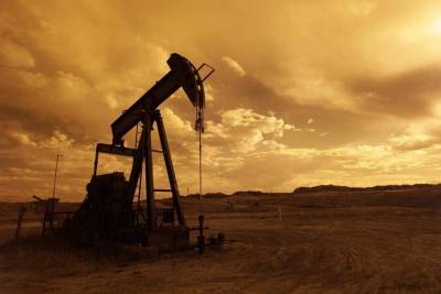 Πετρέλαιο: Αύξηση των τιμών στις ασιατικές αγορές