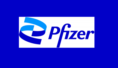 Η Pfizer Hellas η εταιρεία με την καλύτερη φήμη σε Ελλάδα και Κύπρο - Παγκόσμια έρευνα PatientView