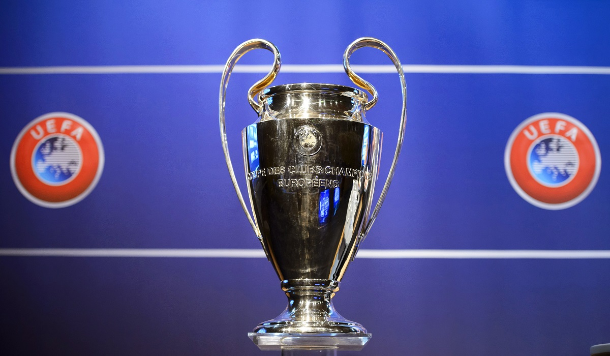 UEFA: «Το ποδόσφαιρο πρέπει να προστατεύεται και η πολιτική να το βοηθά»