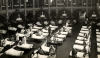 «Σύνδρομο Κ»: Μια πανδημία που έσωσε τη ζωή εκατοντάδων ανθρώπων από τους Ναζί