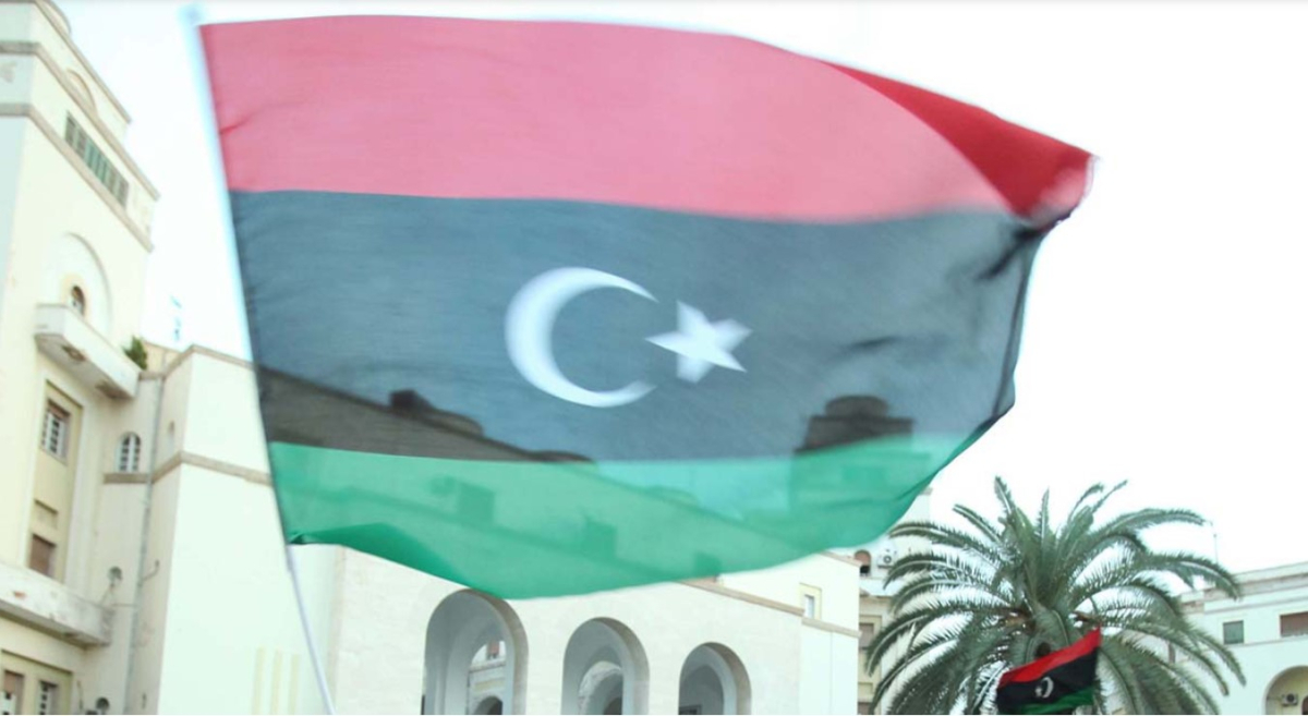 Το μισό υπουργικό συμβούλιο της Τουρκίας μεταβαίνει στην Λιβύη για διαβουλεύσεις