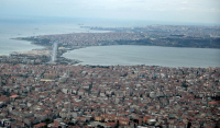 Κωνσταντινούπολη: 22 νεκροί, 16 σε κρίσιμη κατάσταση μετά από κατανάλωση νοθευμένου αλκοόλ