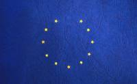 Economist: «Μία νέα εποχή αρχίζει στην Ευρώπη»