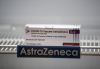 Εμβόλιο AstraZeneca: Ασφαλές και αποτελεσματικό, η ανακοίνωση του ΕΜΑ και όσα αναφέρθηκαν για τις θρομβώσεις