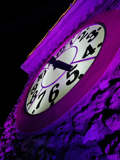 Aλλαγή ώρας - Μάρτιος 2022: Πότε γυρίζουμε τα ρολόγια μας μία ώρα μπροστά