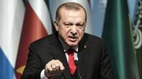 Le Figaro: Στάζει «φαρμάκι» για τον «νεοσουλτάνο» Ερντογάν