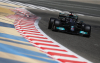 Formula 1: Προβλήματα για την Mercedes στα δοκιμαστικά